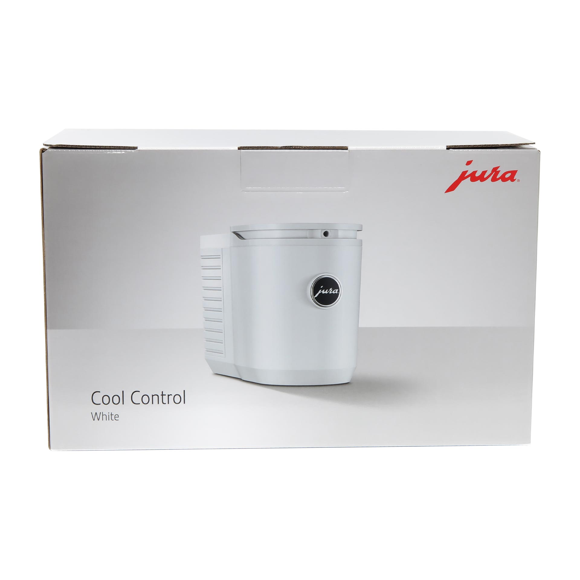 Jura 24162 Cool Control 0,6L Milchkühler